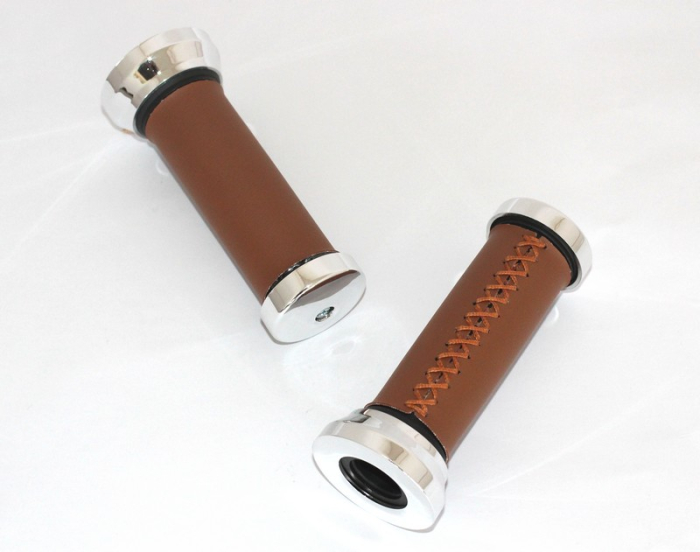 Mansoane VELO , cruiser, 130mm [1]