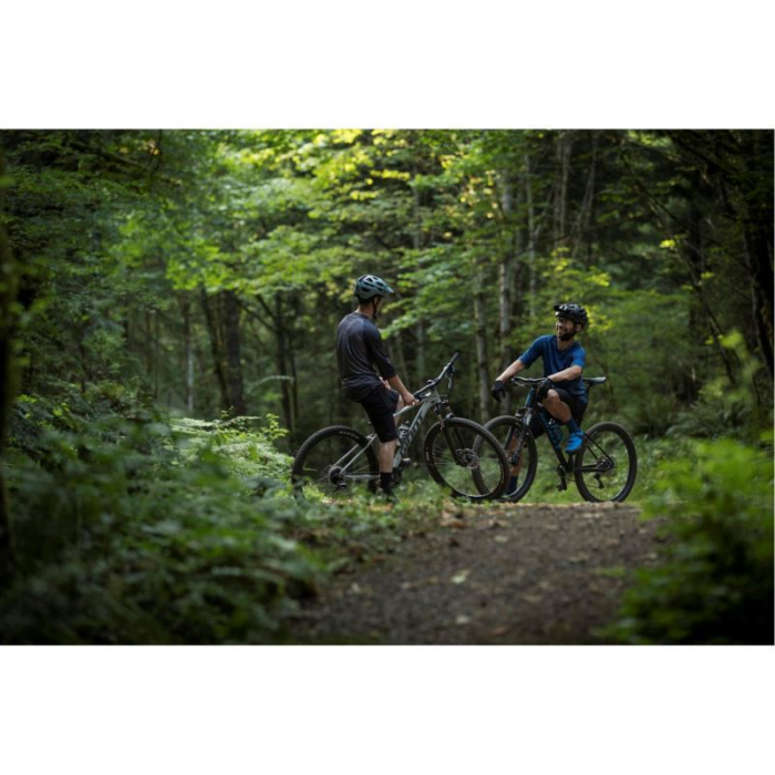 Bicicleta MTB GIANT Talon 4 GE 27.5'' Eclipse 2021 - L [3]