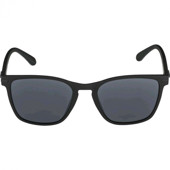 Ochelari de soare Alpina Yefe Negru Mat [3]