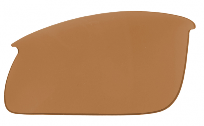 Ochelari Mighty Rayon Flexi 4 Albastru mat [4]
