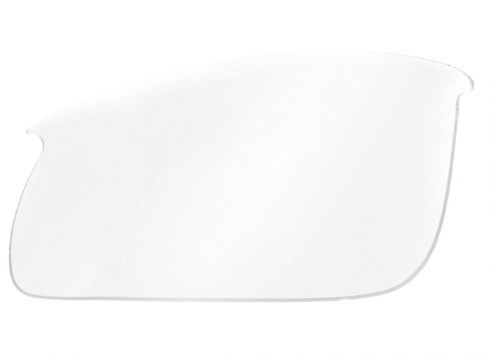 Ochelari Mighty Rayon Flexi 4 Albastru mat [5]