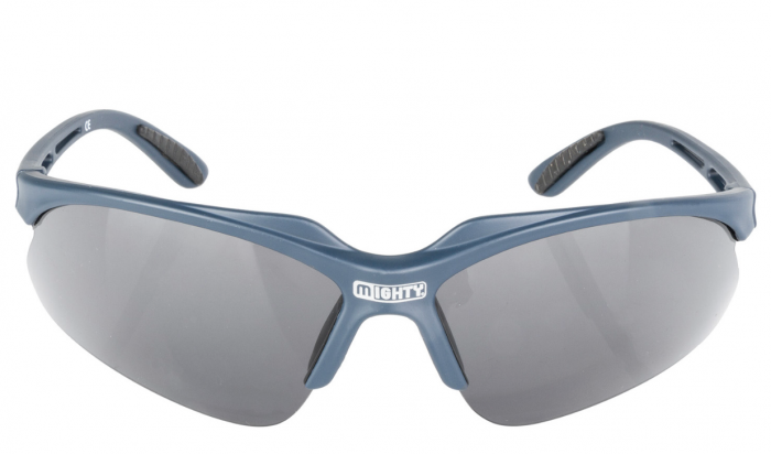 Ochelari Mighty Rayon Flexi 4 Albastru mat [2]