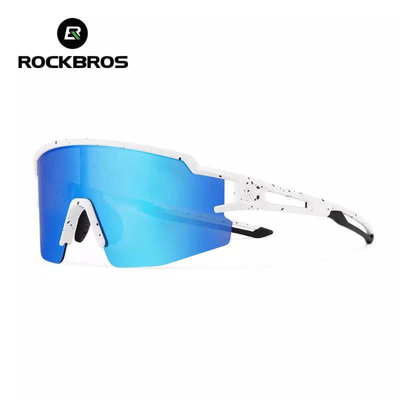 Ochelari Rockbros polarizati copii [1]