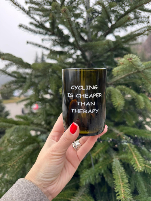 Pahar Wine Bottle 330 ml [1]