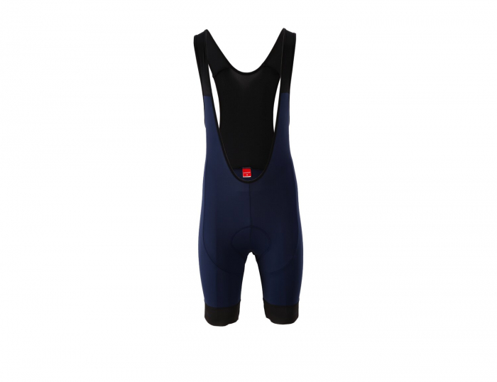 Pantaloni ciclism barbati Kross [5]