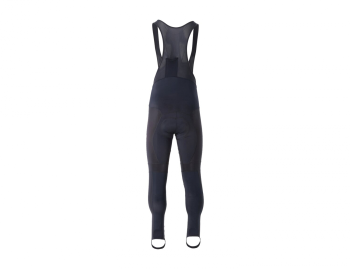 Pantaloni Ciclism Pro Long barbati Kross / L [4]