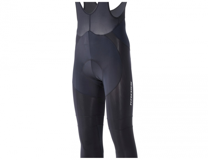 Pantaloni Ciclism Pro Long barbati Kross / L [6]