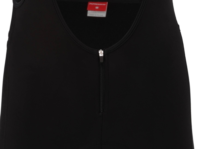 Pantaloni de ciclism pentru bărbați KROSS Aim Winter 2.0-L [5]