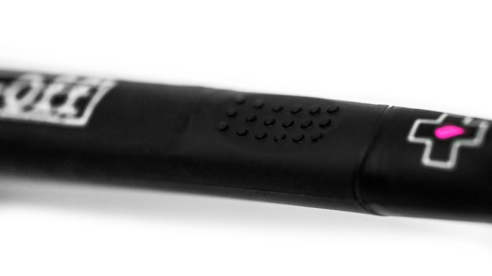 Perie Muc-Off pentru anvelope si pinioane [5]