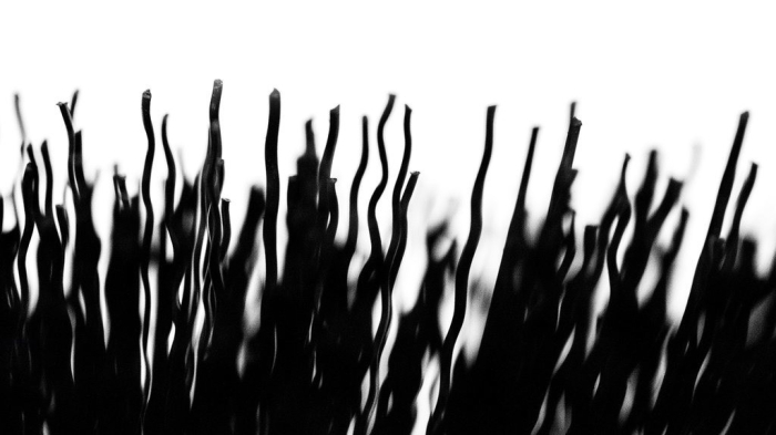 Perie Muc-Off pentru anvelope si pinioane [4]