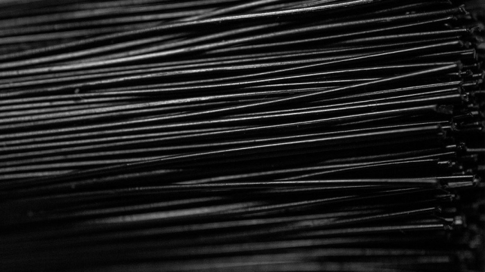 Perie Muc-Off pentru transmisie [5]