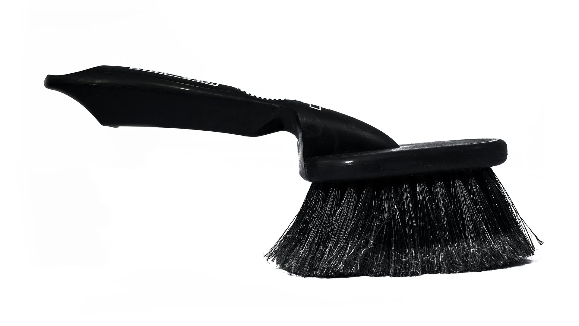 PERIE MUC-OFF SOFT WASHING BRUSH [2]