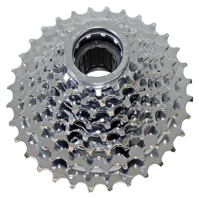 Pinion 8v pe filet 13-32 Ventura [1]