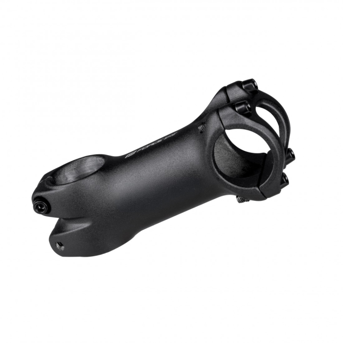 Pipa Force Basic 4.2 31.8/90mm negru mat [3]