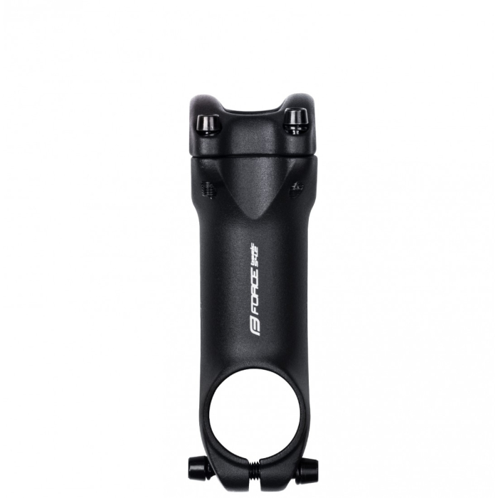 Pipa Force Basic 4.2 31.8/90mm negru mat [2]