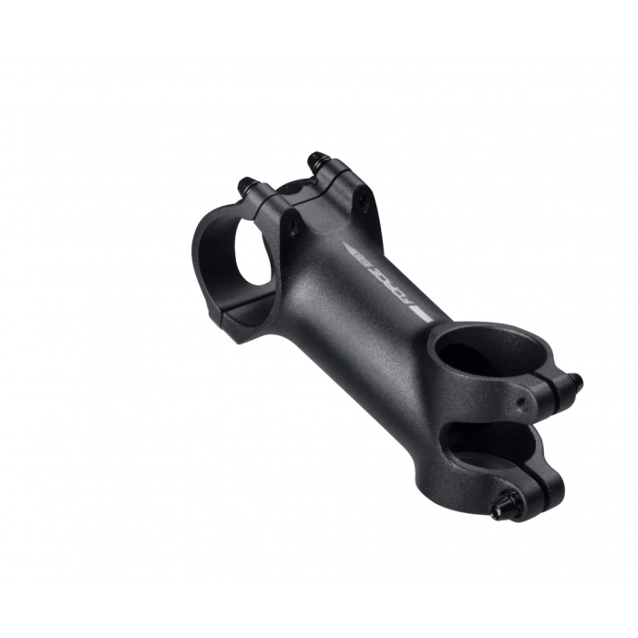 Pipa Force F Team Light 31.8/90mm, 17 grade, aluminiu, negru mat [2]