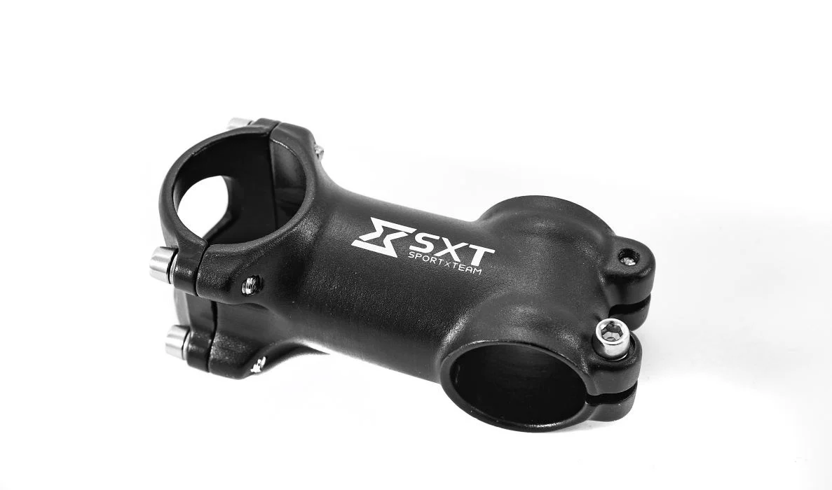 Pipa SXT 31.8 - 70 mm - 7°, Negru [3]