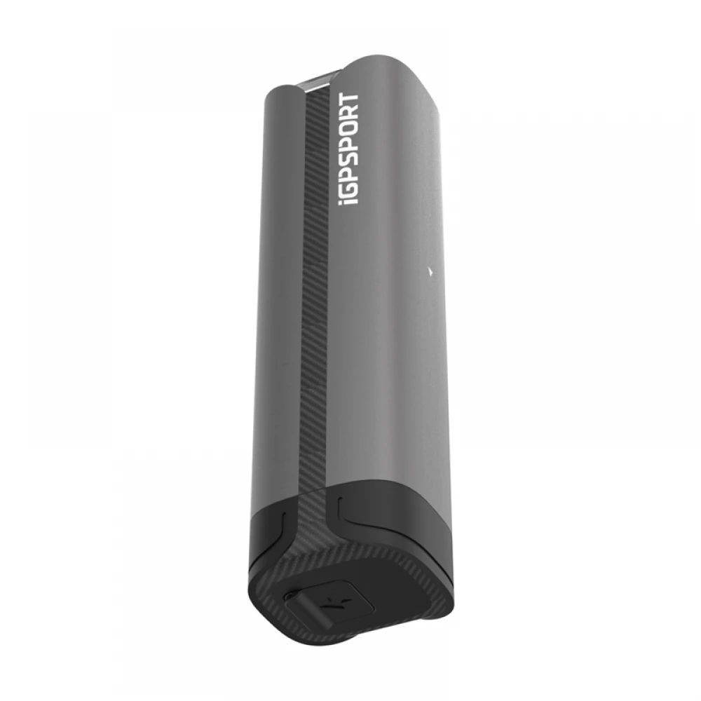 Lumina Fata iGPSPORT Smart Front Light VS800S [5]
