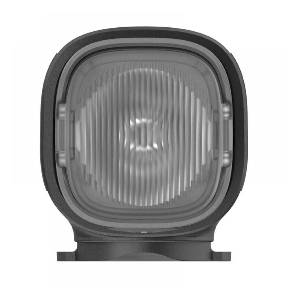 Lumina Fata iGPSPORT Smart Front Light VS800S [6]