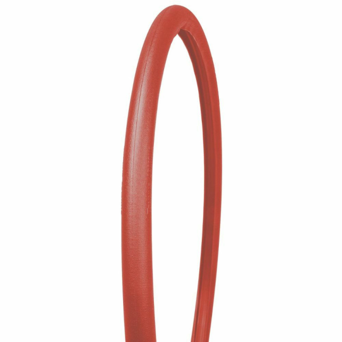 Protectie Antipana TANNUS ARMOUR 3in1 26x1.95-2.50" [1]