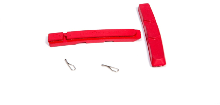 Rezerva saboti Fibrax 70mm [1]