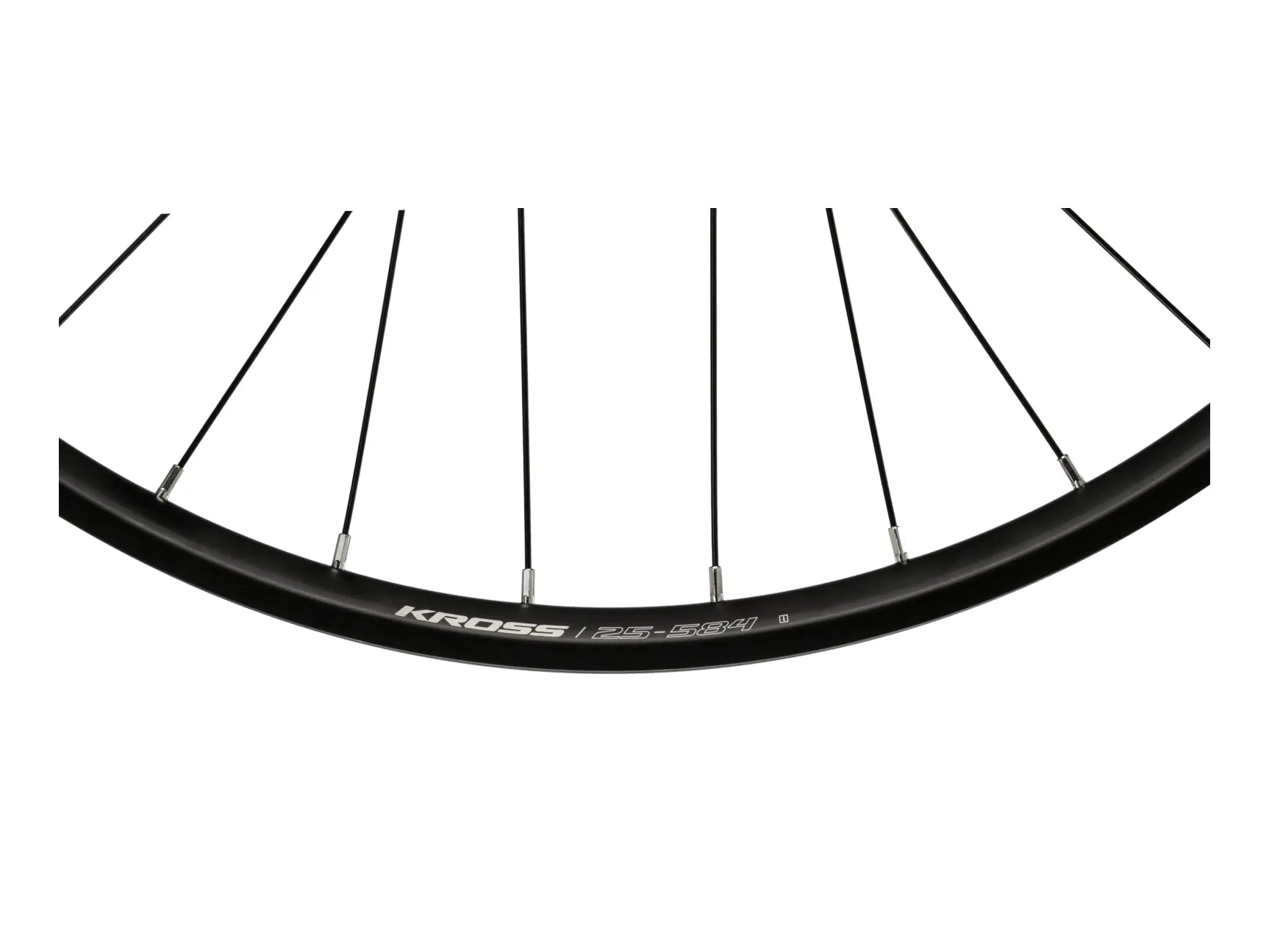 Roata 27.5 Kross [4]