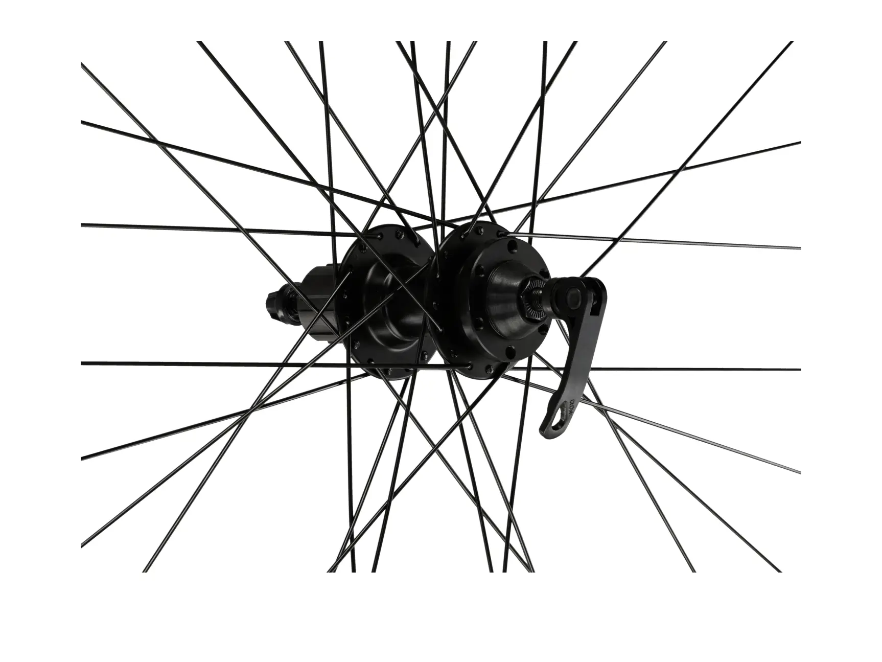 Roata 27.5 Kross [3]