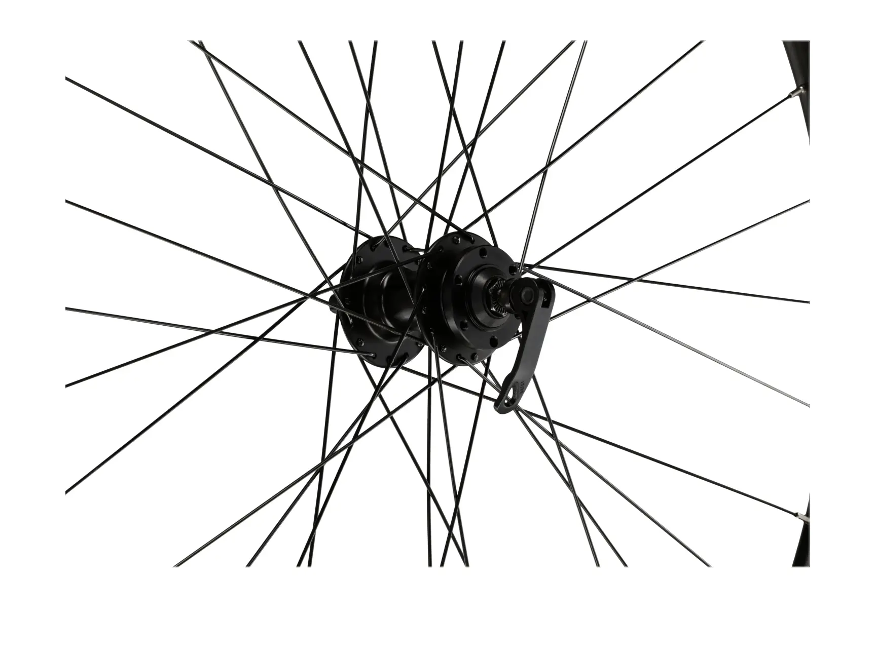 Roata fata Kross 29'' [4]