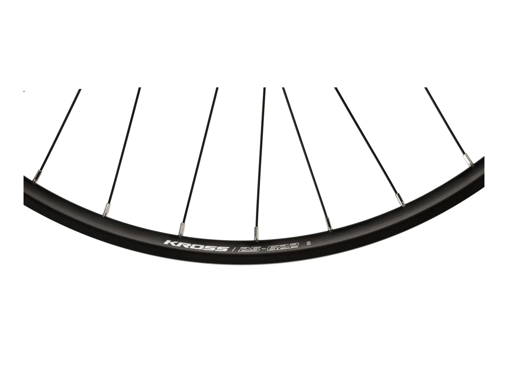 Roata fata Kross 29'' [3]