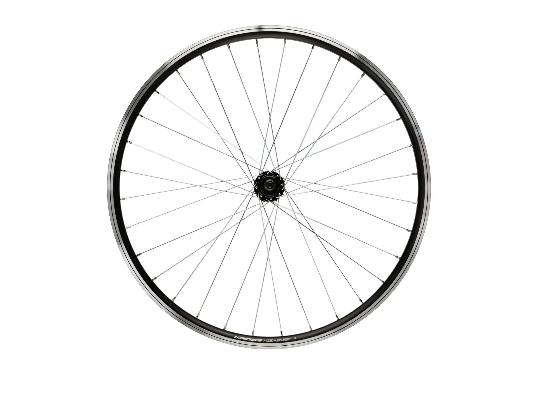Roata spate 26″ frewheel [3]