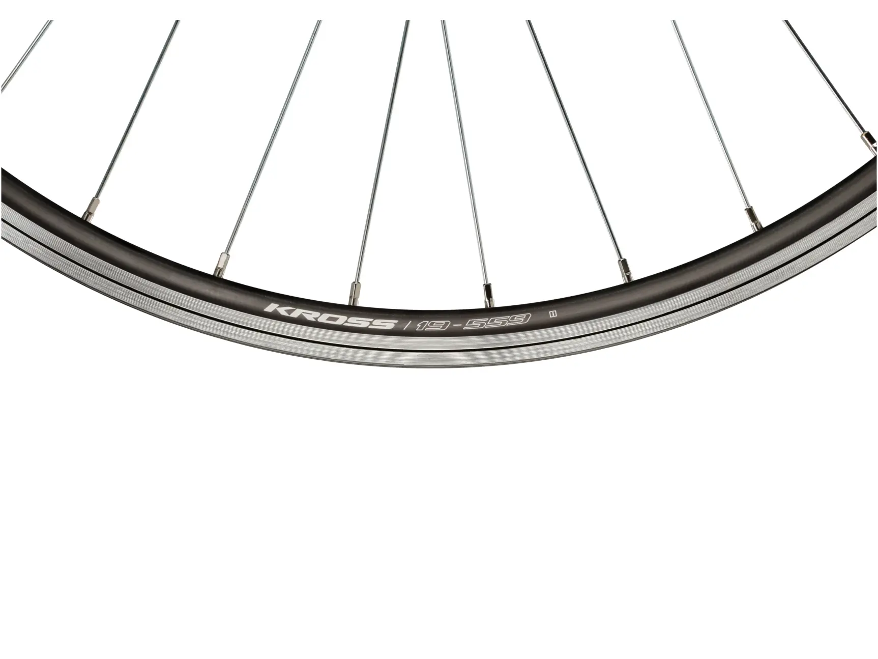 Roata spate 26″ frewheel [4]