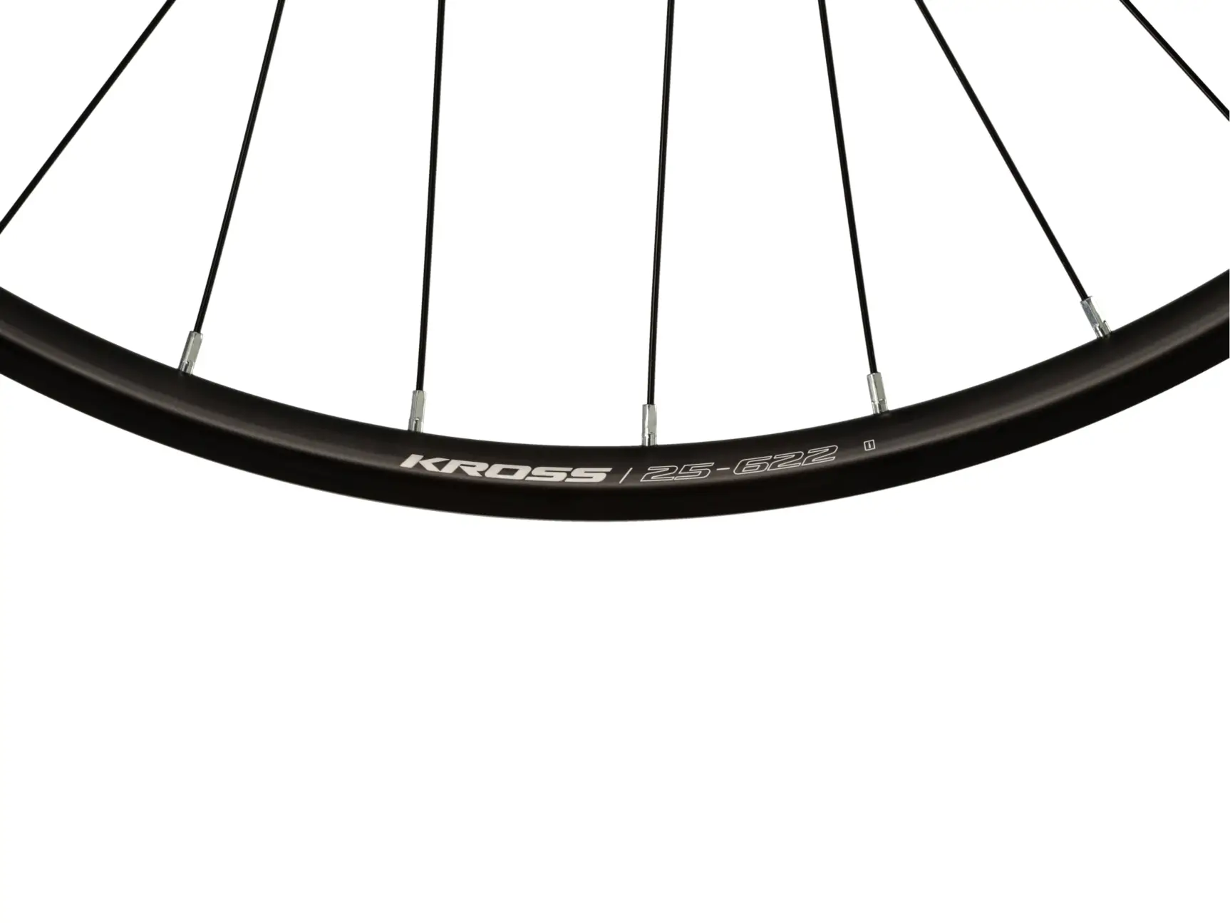 Roata spate 29″ MTB disc [4]