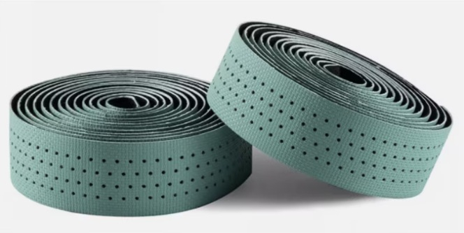 Rockbros ghidolină bicicletă, Verde-Negru-220 cm [1]