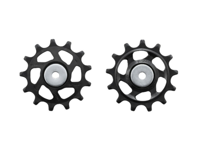 Role schimbator RD-M7100 [1]