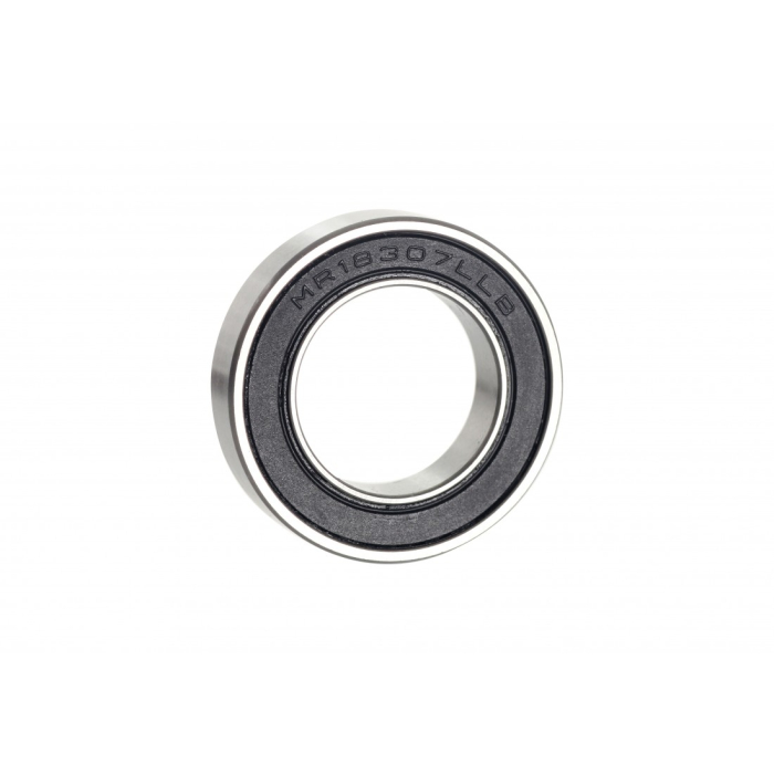 Rulment Union CB-110 MR18307 2RS 18x30x7 [2]