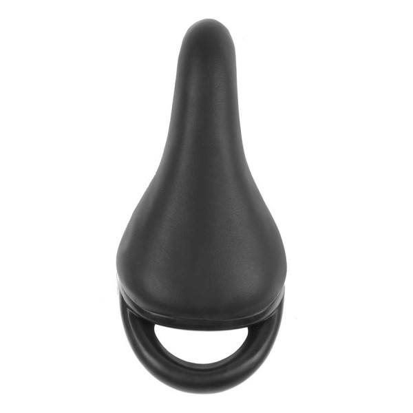 Sa M-Wave Kid Grip 12-16" [1]