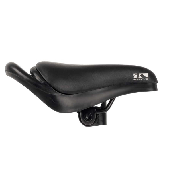 Sa M-Wave Kid Grip 12-16" [2]