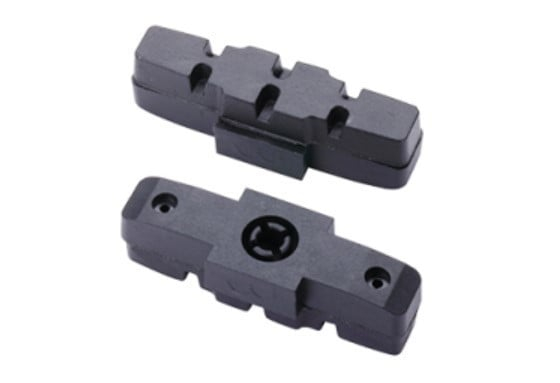 Saboti de frana BBB BBS-09 Magura Hidraulic [1]