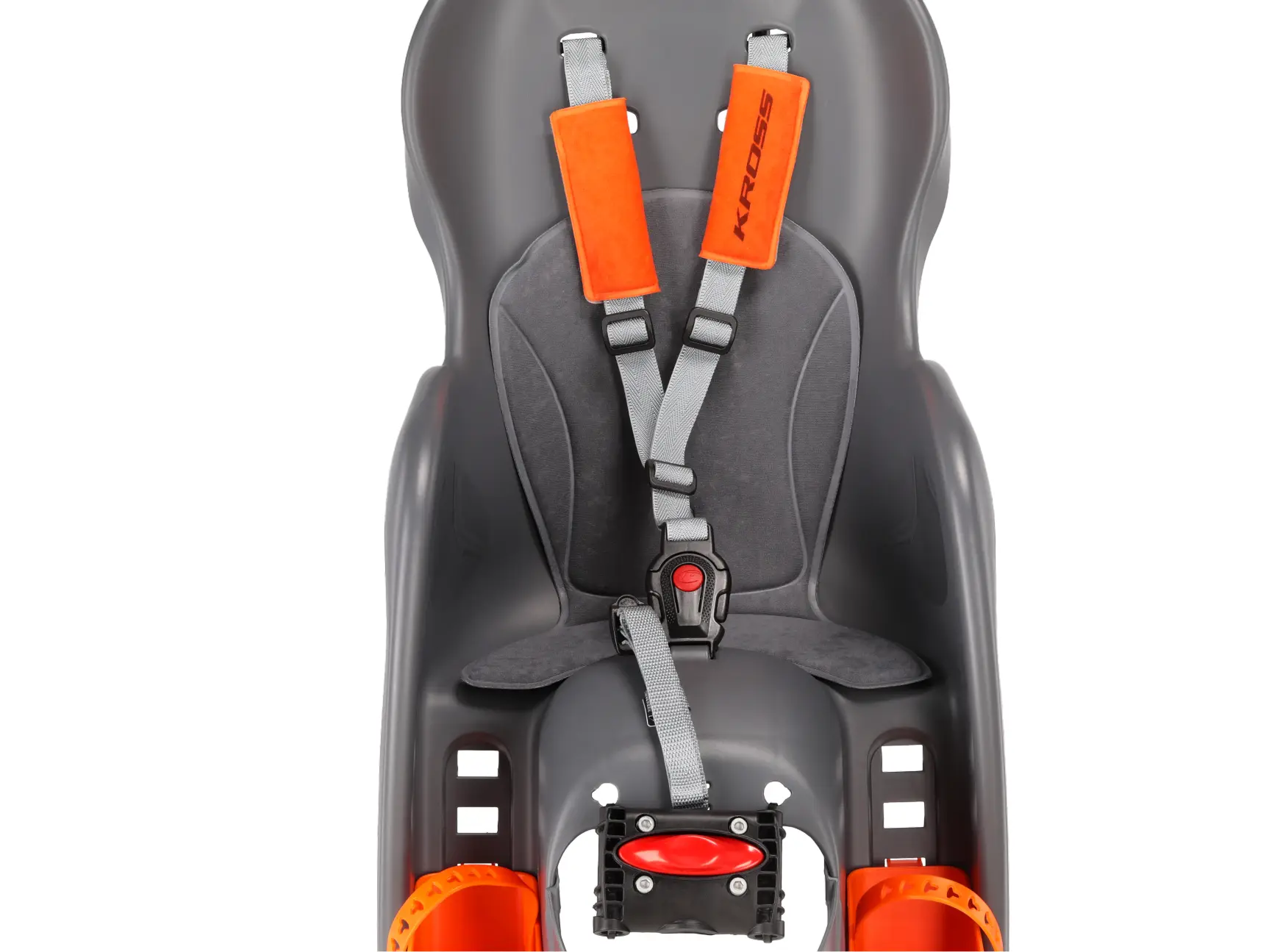 Scaun copii bicicleta Kross WALLAROO [3]