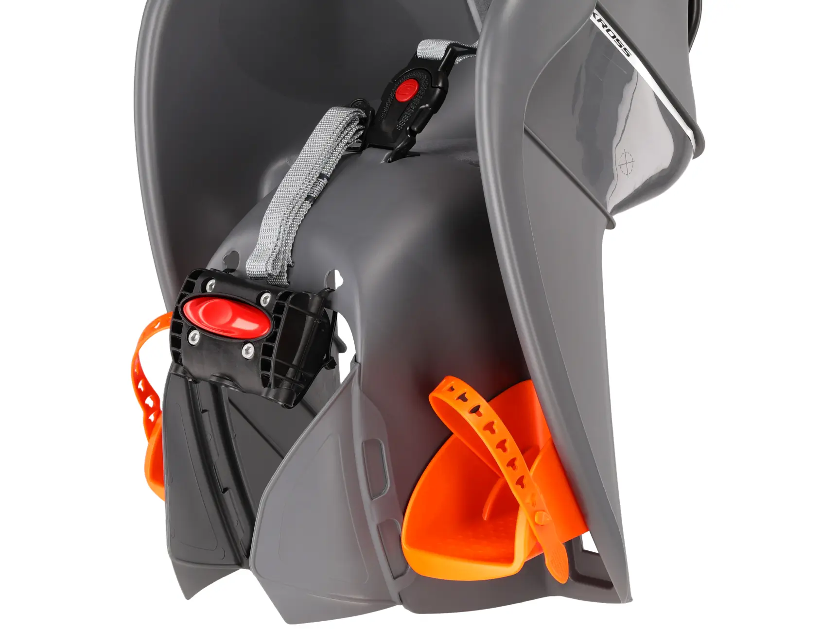 Scaun copii bicicleta Kross WALLAROO [4]