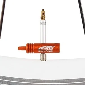 Scula Valve SUPER B TB-VC10 [4]