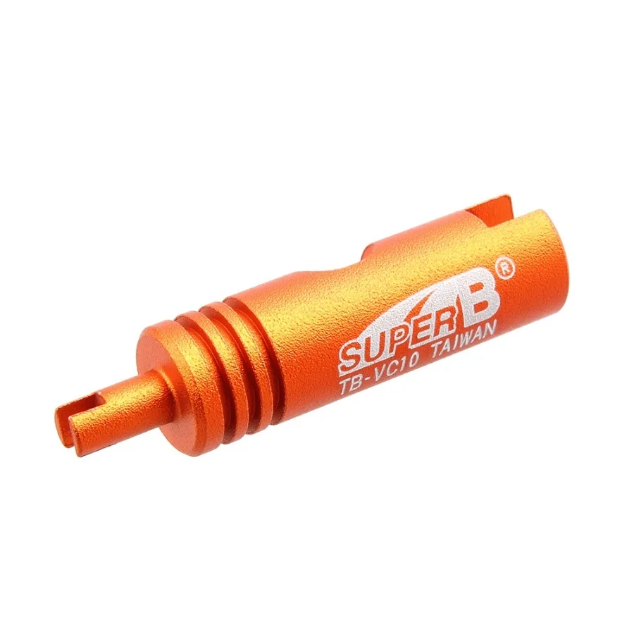 Scula Valve SUPER B TB-VC10 [3]