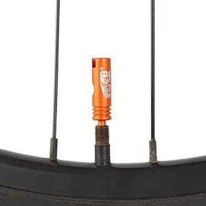 Scula Valve SUPER B TB-VC10 [5]