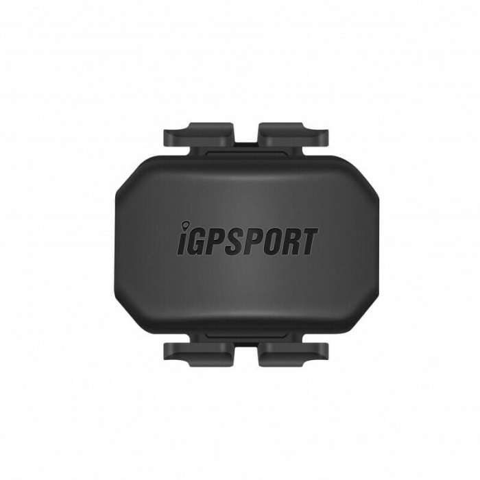 Senzor cadență iGPSPORT CAD70 [1]