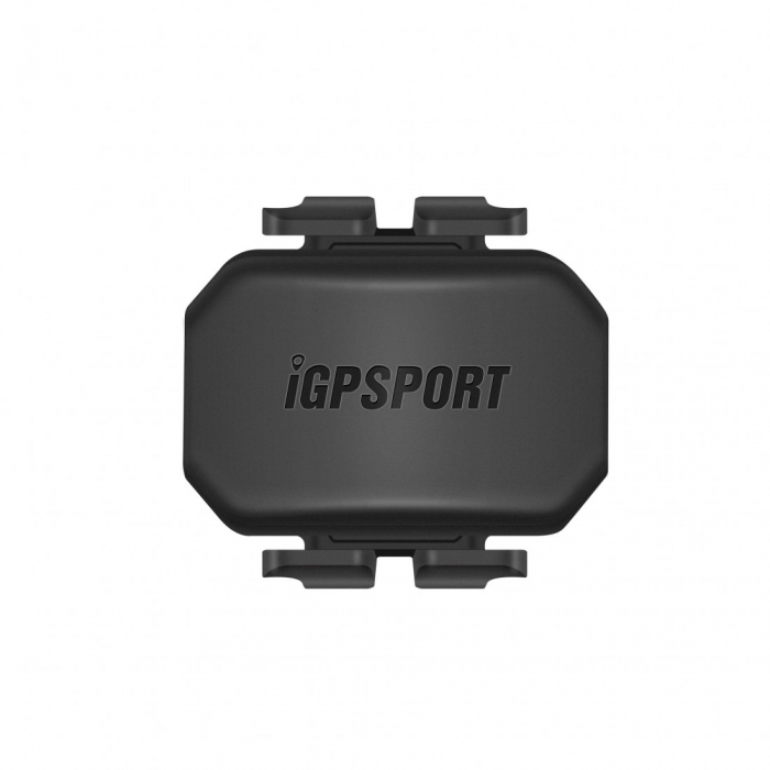 Senzor cadenta iGPSPORT CAD70 [1]