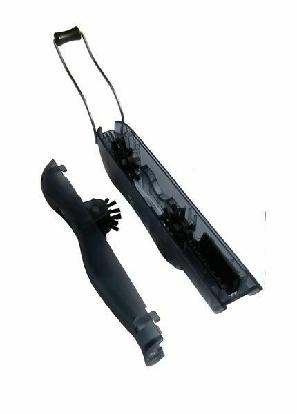 Set curățare lanțuri EXTEND Clinix Combo [2]