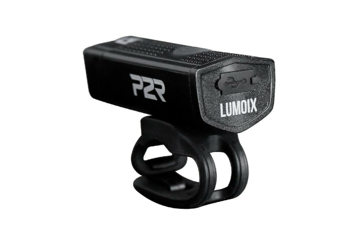 Set lumini P2R Lumoix 30 [3]
