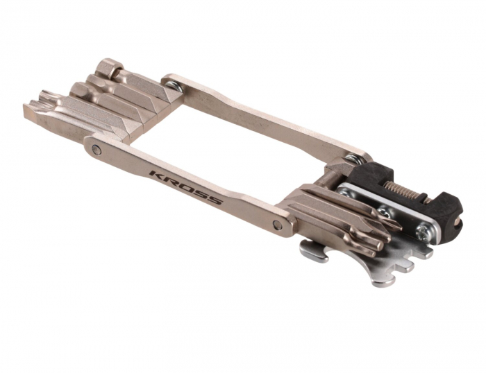 SET MULTITOOL 17 FUNCTII KROSS [2]