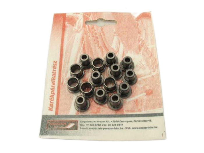 Set Șuruburi angrenaj Neuzer Cw103 [1]