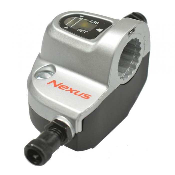 Shimano SM-BC06 Klickbox pentru Nexus 3 [1]